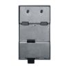 PROFIBUS Remote I/O Unit with 1 I/O Slot (RoHS)ICP DAS